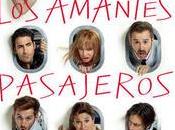amantes pasajeros