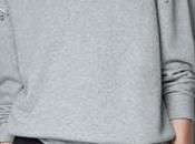 sudadera clonada