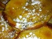 Pasteles Belem