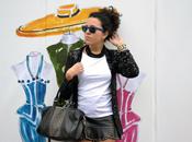 Look LFW!