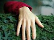 guardián invisible, Dolores Redondo.