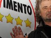 ¿Quién teme Beppe Grillo?