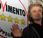 ¿Quién teme Beppe Grillo?