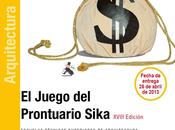 Premio Prontuario Sika 2013