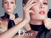 Chérie Dior