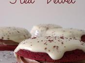 whoopie pies velvet