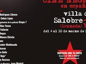 muestra cine negro salobreña 2013