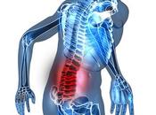 Consejos para calmar dolores columna vertebral