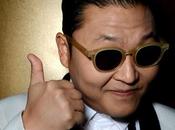 lanza versiones “Gangnam Style” raperos EEUU