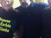 Radio Minera: Asturias, situación incertidumbre crítica