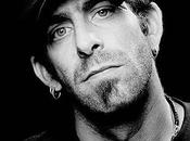RANDY BLYTHE (Lamb God) absuelto
