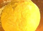 Panettone rápido