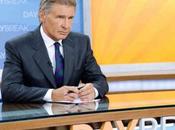 Harrison Ford Anchorman