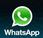 acabó Whatsapp gratuíto para Android?