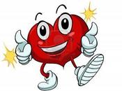 enfermos renales debemos cuidar nuestro corazón