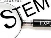 System Explorer Free