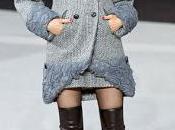 Chanel Fall 2013