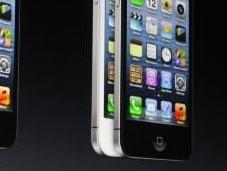 nuevo iPhone podría lanzarse mercado agosto