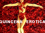 Quincena erótico-festiva