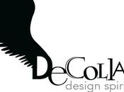 DeCollage: design, art, events, fashion