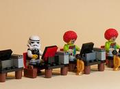 Dias malos, habido muchos.