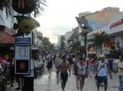 Playa Carmen
