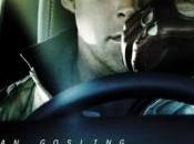 Drive (2011) Nicolas Winding Refn