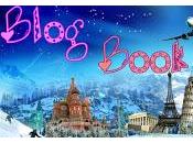 BÉSAME VENTE CONMIGO BlogBookTour