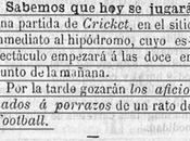 Unos argumentos chiste
