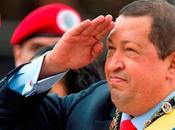 Murio hugo chavez