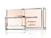 Dahlia Noir Givenchy