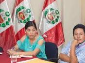 Gore lima culminara ejecución principales vías comunicación localidades andinas…