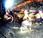 Despiden unos mineros australianos bailar Harlem Shake mina