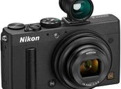 Novedad: Nikon Coolpix