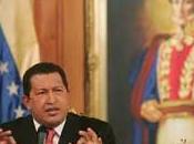 Hugo Chávez: Hoja Vida