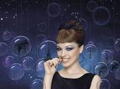 Maquíllate noche Bourjois