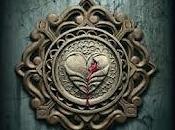 Prohibido (Los libros mortales Dekker Tosca