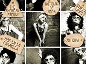 Moda