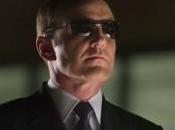 Kevin Feige dice Tony sabe Coulson está vivo Iron Además, habrá película Runaways