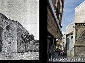 Santa Lucía