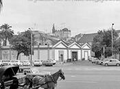 Cuando Sevilla enterró hermana