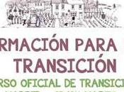 transición llega Madrid
