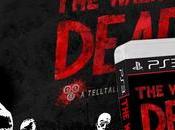 Walking Dead aprovechará máximo funciones nueva
