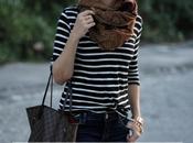 Navy loves jeans