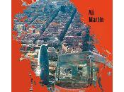 Martín