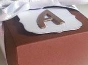 Agenda Boda