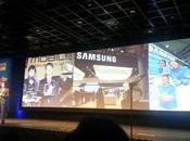 Samsung Forum América Latina 2013