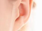 Evita pérdida auditiva