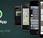 WhatsApp ahora comienza pago Android