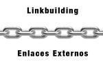 enlaces externos